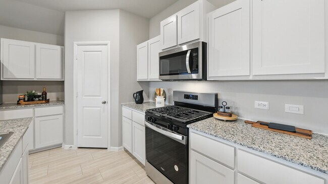 0 Longhorn Estates St unit 37704125, Crowley, TX - photo 4