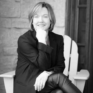 Andrea Newman