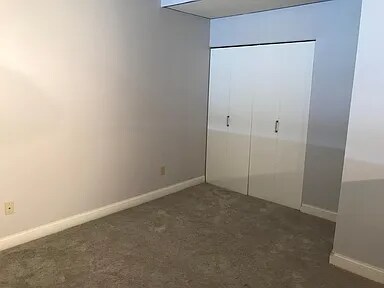 2429 Locust St unit 615, Philadelphia, PA 19103 - photo 5