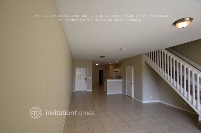 2500 Cordoba Bend, Weston, FL 33327 - photo 2