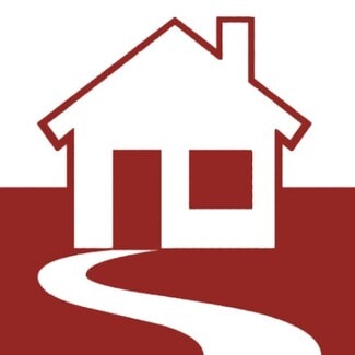 North Iowa Real Estate