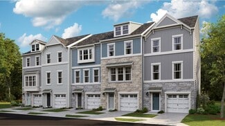 24626 Bramble Dr Unit 36168597, Millsboro, DE 19966