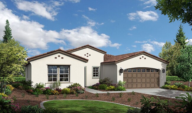 14407 Rokeby Way unit 37991312, Bakersfield, CA 93311 - photo 2