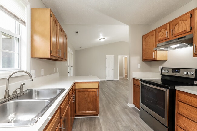 146 Central Oaks Rd, Clemmons, NC 27012 - photo 6