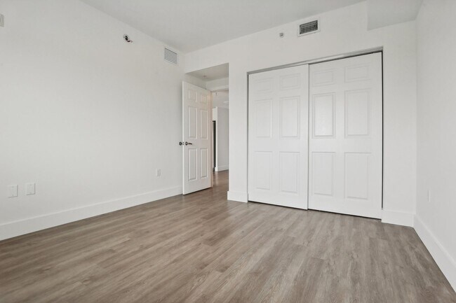 The Place at Dania Beach, Dania Beach, FL 33004 - photo 3