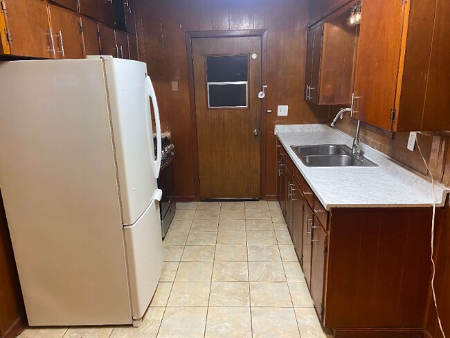 503 Creek St, Copperas Cove, TX 76522 - photo 5