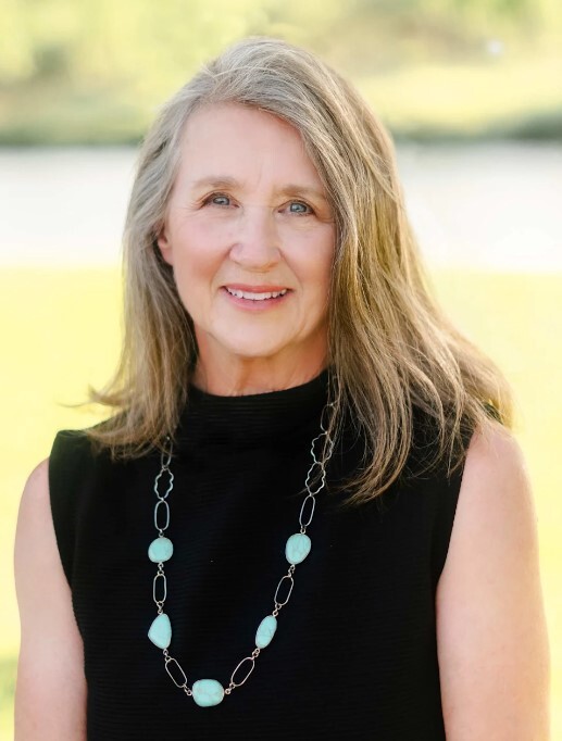 Cindy Maple