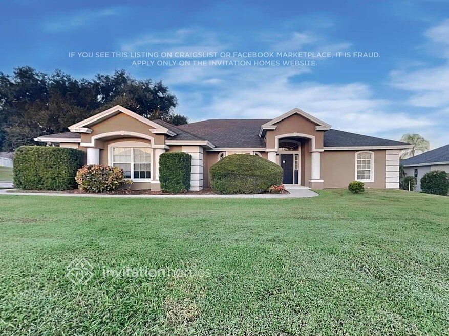 5515 Harrells Nursery Rd, Lakeland, FL 33812 - photo 1