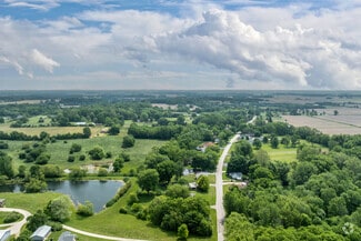 Rocklane-Reds Corner