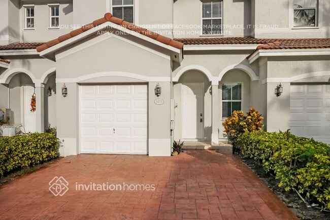 20773 NE 10th Path, Miami, FL 33179 - photo 4