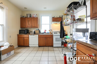 40 Pratt St, Boston, MA 02134