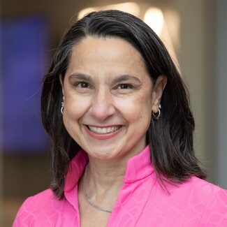 Maria Connally