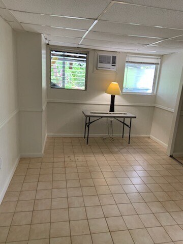 39 Tarpon Ave unit Lower 1 at 39 Tarpon, Key Largo, FL 33037 - photo 4