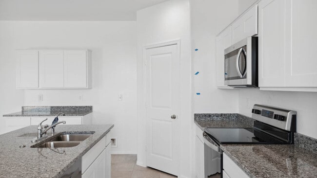 1540 E Mason Dr, Casa Grande, AZ 85122 - photo 6