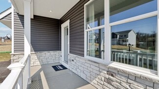 105 Holy Cross Dr Unit 36201202, Imperial, PA 15126