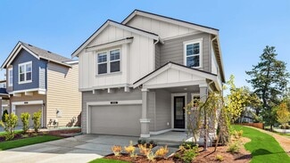 509 Cremini SE Unit 38357580, Lacey, WA 98513