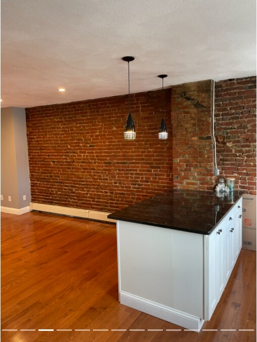 349 Sumner St unit 3, Boston, MA 02128 - photo 5