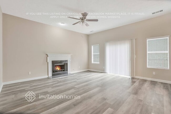 5308 Bridgewater Trace, Stone Mountain, GA 30088 - photo 6