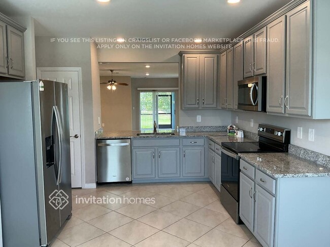 7537 Viburnum, Punta Gorda, FL 33955 - photo 5