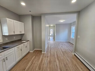 206 Lawrence St, Paterson, NJ 07501