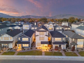 1368 Little Lane, Carson City, NV 89701