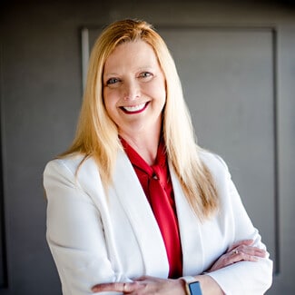 Cindy Wells