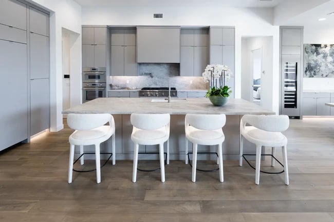 5618 E Lowden Rd unit 36484941, Cave Creek, AZ 85331 - photo 4