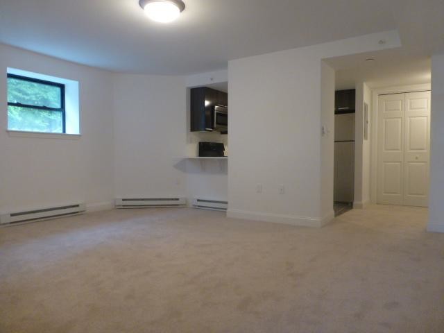 457 Centre St unit E, Newton, MA 02458 - photo 5