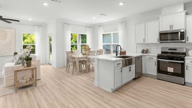 304 Robinson Bluff Rd unit 36200499, Panama City Beach, FL 32407 - photo 5