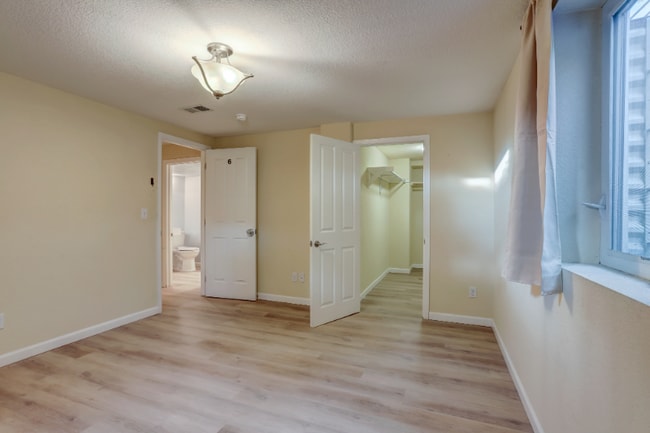 7777 Umatilla St, Denver, CO 80221 - photo 3