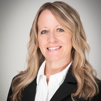 Cynthia Sigurdson