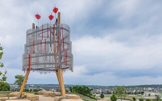 7820 Skytree, Austin, TX 78744
