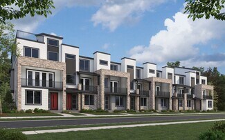 1602 Park Ln, Broomfield, CO 80023