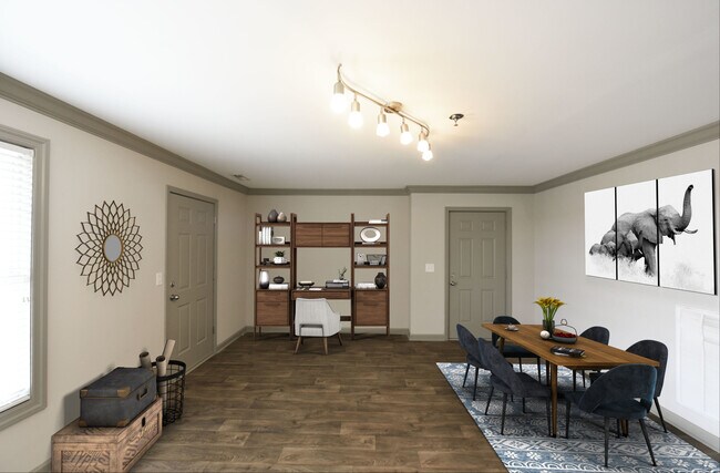 Verve, Murfreesboro, TN 37130 - photo 4