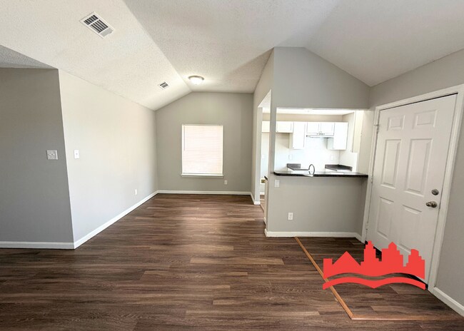 5494 Emerald Hills Dr, Memphis, TN 38115 - photo 5