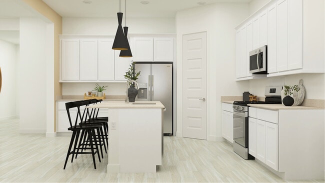 33444 N Dill Ave, San Tan Valley, AZ 85143 - photo 3