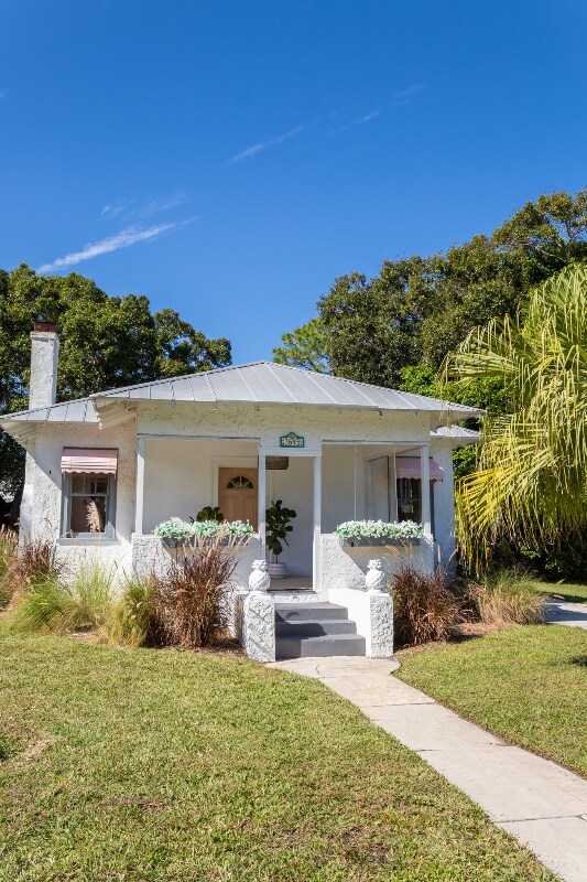 1645 34th Ave, Vero Beach, FL 32960