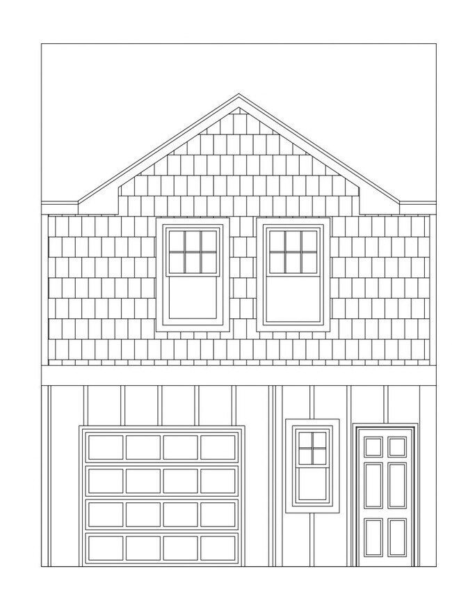 9325 Tara Blvd unit 36467134, Jonesboro, GA 30236 - photo 4