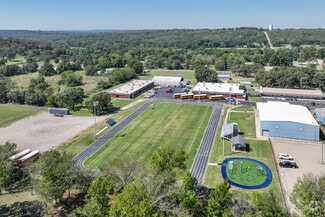 Liberty Public School