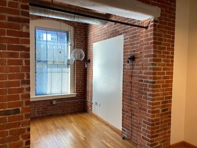 Court Square Press Bldg unit 318, Boston, MA 02127 - photo 4