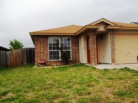 2205 Garrett Dr, Killeen, TX 76543 - photo 1