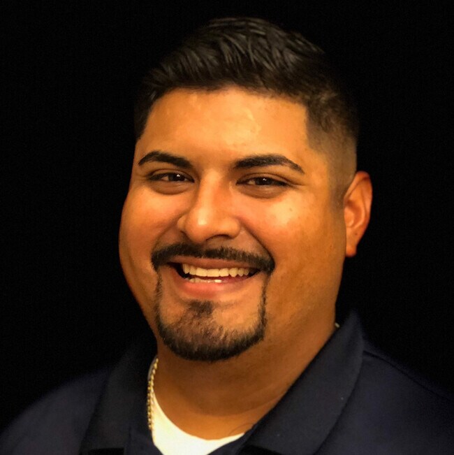 Gene Silguero