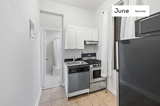 715 E 5th St unit 1-B, New York, NY 10009 - photo 6