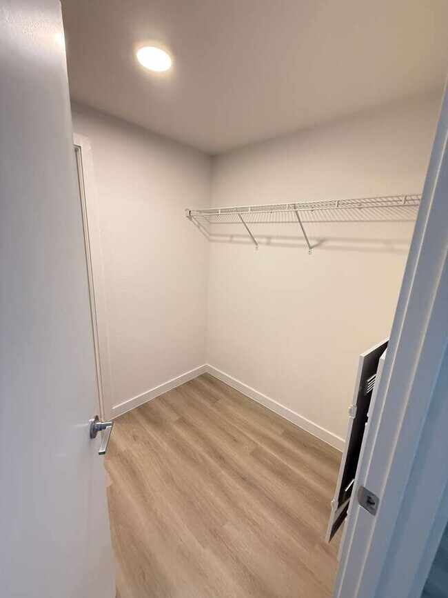 3734 NW 12th St unit A3, Miami, FL 33126 - photo 3