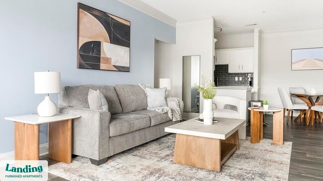 100 Crossing Blvd unit 115, McDonough, GA 30253 - photo 3