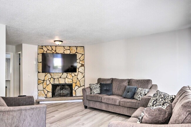 6832 Woodmeadow Dr unit ID1287556P, Toledo, OH 43617 - photo 5