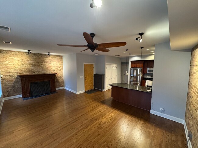 4635 N Malden St unit 1S, Chicago, IL 60640 - photo 7