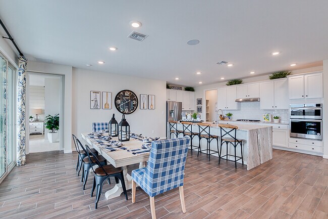 12351 S Drucilla Ln, Yuma, AZ 85367 - photo 5