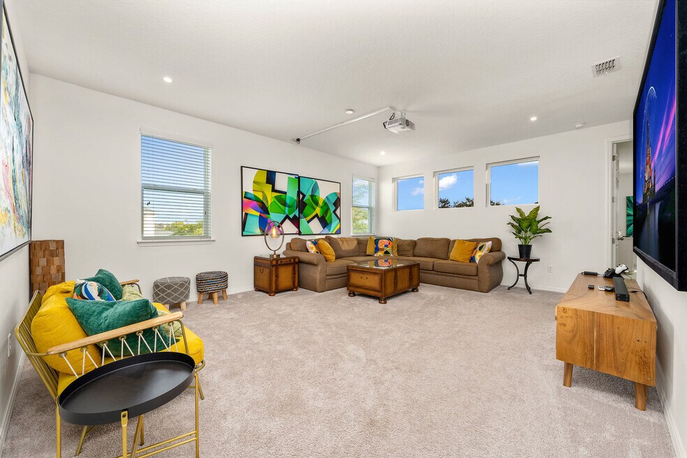 9020 Egret Mls Terrace unit ID1018206P, Kissimmee, FL 34747 - photo 1