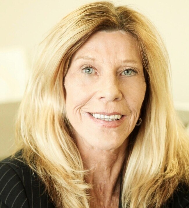 Reta Oznick